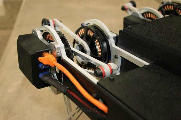 WZD MOTOR機(jī)器人電機(jī)_機(jī)器人馬達(dá)-萬至達(dá)電機(jī)