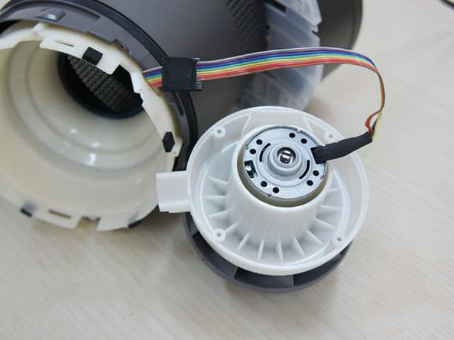 手持無(wú)葉風(fēng)扇用什么電機(jī)_無(wú)葉風(fēng)扇電機(jī)廠家-萬(wàn)至達(dá)電機(jī)