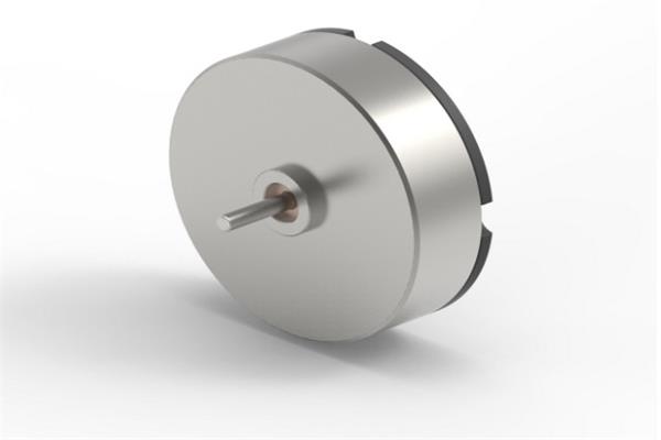 空心杯電機結(jié)構(gòu)原理、優(yōu)缺點、型號與使用壽命