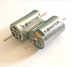 BLDC3657無刷電機(jī) 智能窗簾推薦